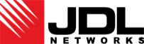 JDL Networks